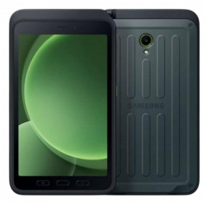 Tablet samsung galaxy tab active5 8"/ 6gb/ 128gb/ octacore/ verde