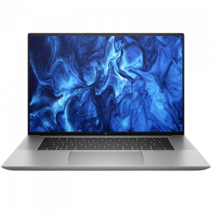 Portátil workstation hp zbook studio g11 98l20et intel core ultra 7-165h/ 32gb/ 1tb ssd/ nvidia rtx 2000 ada/ 16"/ win11 pro