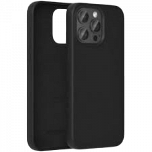 Funda dura zte 123436201291/ compatible con v60 series/ negra