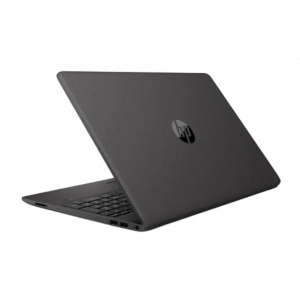 Portátil hp 255 g9 6s6f4ea ryzen 5 5625u/ 16gb/ 1tb ssd/ 15.6"/ win11
