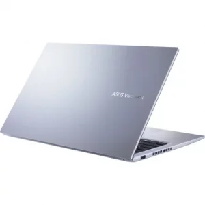 Portátil asus vivobook go e1504ga-nj467w intel core i3-n305/ 8gb/ 256gb ssd/ 15.6"/ win11 s