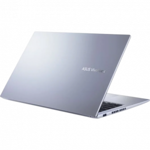 Portátil asus vivobook 15 m1502ya-nj147w ryzen 7 7730u/ 16gb/ 1tb ssd/ 15.6"/ win11