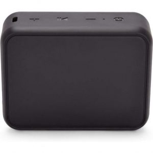 Altavoz con bluetooth aiwa bs-200bk/ 6w rms/ 1.0