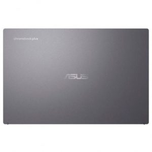 Chromebook asus cx3402cba-pq0597 intel core i5-1235u/ 8gb/ 256gb/ 14"/ chrome os