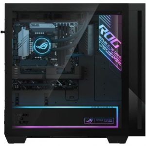 Pc gaming asus rog strix g700tf g700tf-09285k0830 intel core ultra 9 285k/ 64gb/ 2tb ssd/ geforce rtx 5080/ sin sistema