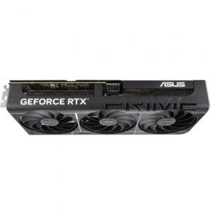 Tarjeta gráfica asus prime geforce rtx 5060 ti oc edition/ 8gb gddr7
