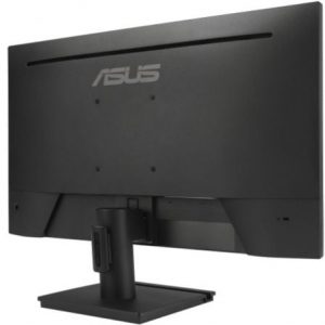 Monitor gaming asus va259hga 24.5"/ full hd/ 1ms/ 120hz/ ips/ multimedia/ negro