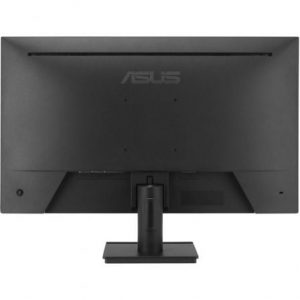Monitor gaming asus va279hg 27"/ full hd/ 1ms/ 120hz/ ips/ negro