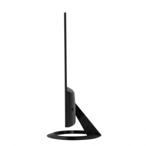 Monitor asus vz24ehf 23.8"/ full hd/ negro