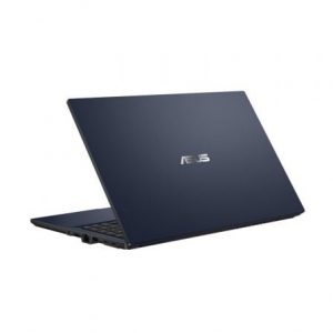 Portátil asus expertbook b1 b1502cva-bq1636x intel core i5-1335u/ 8gb/ 512gb ssd/ 15.6"/ win11 pro