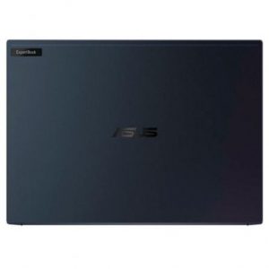 Portátil asus expertbook b3 b3404cva-q51884x intel core 5-120u/ 16gb/ 512gb ssd/ 14"/ win11 pro