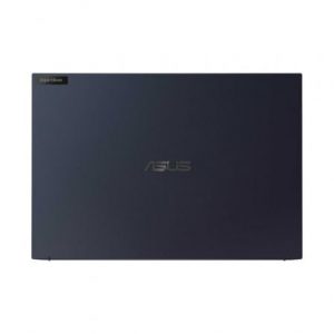 Portátil asus expertbook b9 oled b9403cvar-km0851x intel core ultra 7-150u/ 32gb/ 1tb ssd/ 14"/ win11 pro