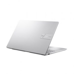 Portátil asus vivobook 15 f1504va-nj1710 intel core i5-1334u/ 16gb/ 1tb ssd/ 15.6"/ sin sistema operativo
