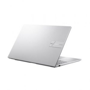Portátil asus vivobook 15 f1504va-nj1710 intel core i5-1334u/ 16gb/ 512gb ssd/ 15.6"/ sin sistema operativo