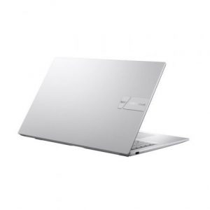 Portátil asus vivobook 17 f1704va-au187w intel core i7-1355u/ 16gb/ 512gb ssd/ 17.3"/ win11