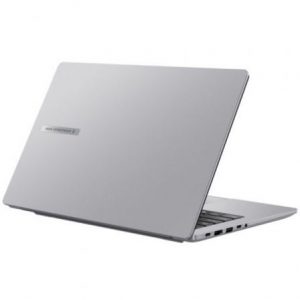 Portátil asus expertbook p1 p1403cva-s60543x intel core i3-1315u/ 16gb/ 512gb ssd/ 14"/ win11 pro