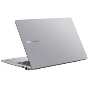 Portátil asus expertbook p1 p1503cva-s70676x intel core i7-13620h/ 16gb/ 512gb ssd/ 15.6"/ win11 pro