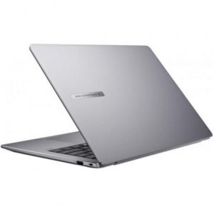 Portátil asus expertbook p5 p5405csa-nz0341x intel core ultra 7-258v/ 32gb/ 1tb ssd/ 14"/ win11 pro