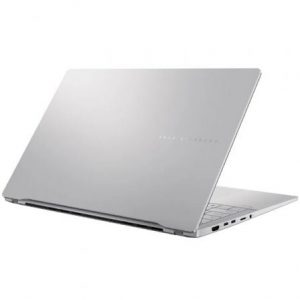 Portátil asus vivobook s15 oled s5507qa-ma090w qualcomm snapdragon x1e-78-100/ 16gb/ 1tb ssd/ 15.6"/ win11