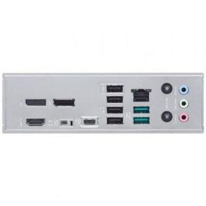 Placa base asus prime b840m-a wifi socket am5/ micro atx