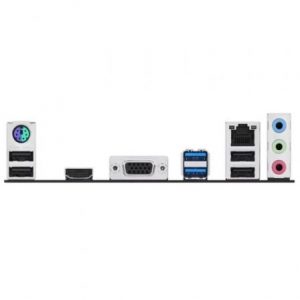 Placa base asus prime h610m-k socket 1700/ micro atx