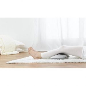 Almohada de masaje shiatsu beurer mg-145