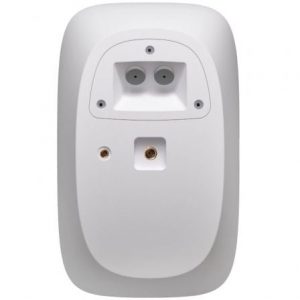 Altavoz de sonorización fonestar sonora-6b/ 100w/ 1.0