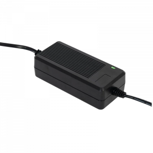 Cargador de portátil fonestar ad-2436/ 36w/ manual/ 7 conectores/ voltaje 100-240v