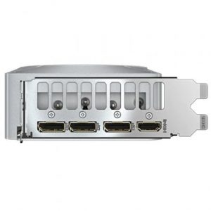 Tarjeta gráfica gigabyte geforce rtx 5070 eagle oc ice sff/ 12gb gddr7