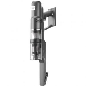 Aspirador escoba con batería grunkel asp-ultraslim22/ 200w/ autonomía 30 min