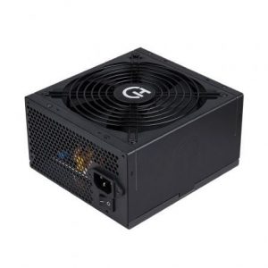 Fuente de alimentación hiditec bz750 psu010008/ 750w/ ventilador 14cm/ 80 plus bronze