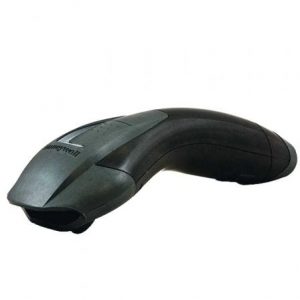 Lector de código de barras 1d honeywell voyager 1200g/ usb