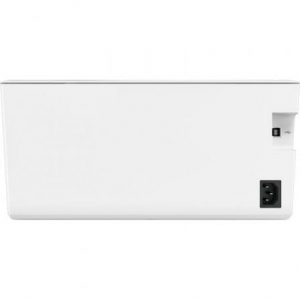 Impresora láser monocromo hp laserjet m110w/ wifi/ blanca