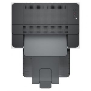 Impresora láser monocromo hp laserjet m209d /dúplex/ blanca