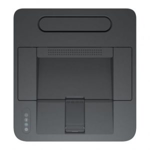 Impresora láser monocromo hp laserjet pro 3002dw/ wifi/ dúplex/ blanca