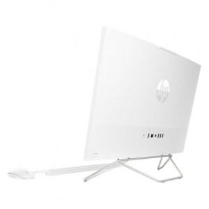 Pc all in one hp 24-cb1067ns intel core i5-1235u/ 8gb/ 512gb ssd/ 23.8"/ win11