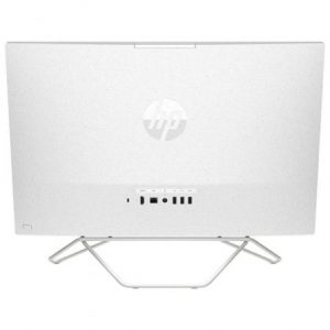 Pc all in one hp 24-cb1068ns intel core i3-1215u/ 16gb/ 512gb ssd/ 23.8"/ win11