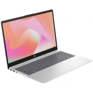 Portátil hp 17-cn3004ns intel core i5-1334u/ 32gb/ 1tb ssd/ 17.3"/ win11
