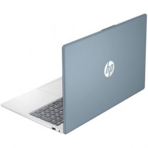 Portátil hp 15-fd0054ns intel core i5-1334u/ 32gb/ 1tb ssd/ 15.6"/ win11