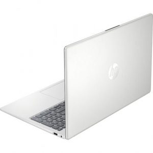 Portátil hp 15-fd0056ns intel core i7-1355u/ 16gb/ 1tb ssd/ 15.6"/ win11