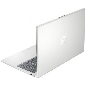 Portátil hp 15-fd0231ns intel core i5-1334u/ 16gb/ 512gb ssd/ 15.6"/ win11