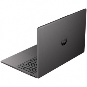 Portátil hp 250 g10 ad1w0et intel core i7-1355u/ 16gb/ 1tb ssd/ 15.6"/ sin sistema operativo