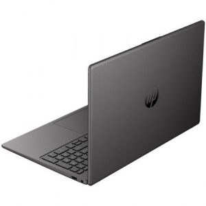 Portátil hp 250 g10 ad1w0et intel core i7-1355u/ 32gb/ 1tb ssd/ 15.6"/ sin sistema operativo