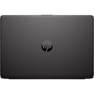 Portátil hp 250r g9 ak9t6at intel core i3-1315u/ 16gb/ 512gb ssd/ 15.6"/ win11