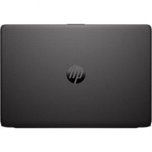 Portátil hp 250r g9 ak9t6at intel core i3-1315u/ 8gb/ 512gb ssd/ 15.6"/ win11