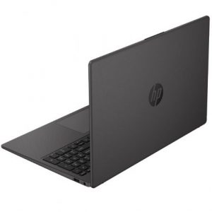 Portátil hp 250 g10 b2nu4es intel core i5-1335u/ 16gb/ 512gb ssd/ 15.6"/ win11 pro