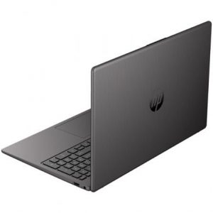 Portátil hp 250r g9 b39s0at intel core i5-1334u/ 16gb/ 512gb ssd/ 15.6"/ win11