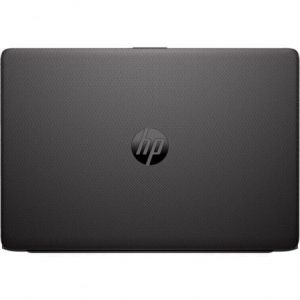 Portátil hp 250r g9 b39s5at intel core i3-1315u/ 16gb/ 512gb ssd/ 15.6"/ sin sistema operativo