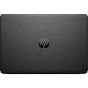 Portátil hp 250r g9 b39s5at intel core i3-1315u/ 8gb/ 512gb ssd/ 15.6"/ sin sistema operativo