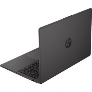 Portátil hp 250 g10 b39slat intel core i5-1334u/ 16gb/ 512gb ssd/ 15.6"/ win11 pro